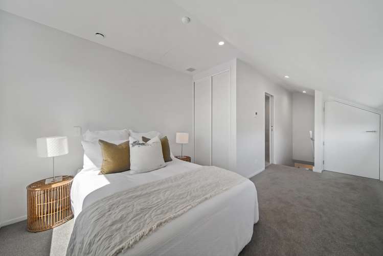 4/311 Barrington Street Spreydon_8