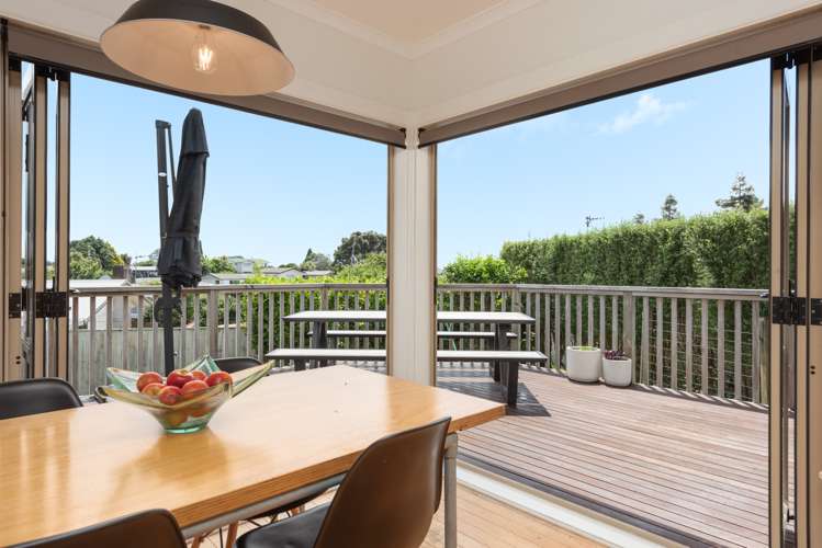 4 Beaufort Avenue Brookfield_4