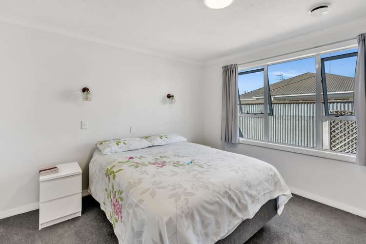98 Princes Street Ashburton_9