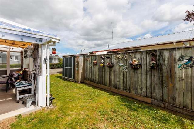 b/9 Claudius Street Dannevirke_4