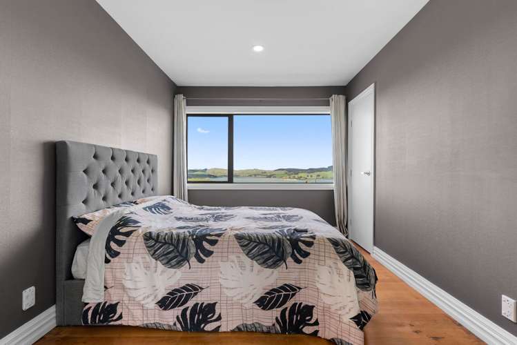 63 Otara Road Kaiwaka_23