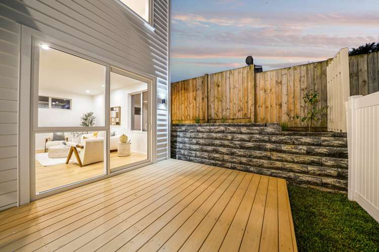 2 Oranga Avenue One Tree Hill_33