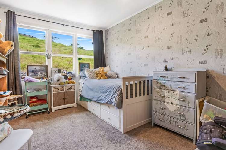 32 Toots Drive Kawakawa_10