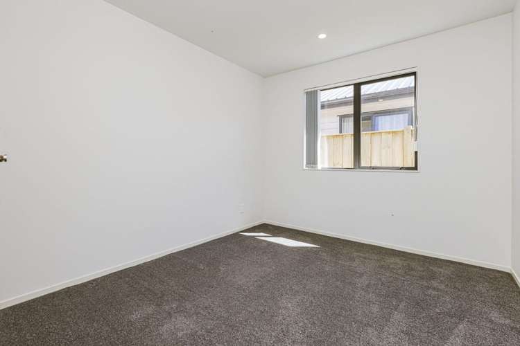 4B Auranga Drive Karaka_5