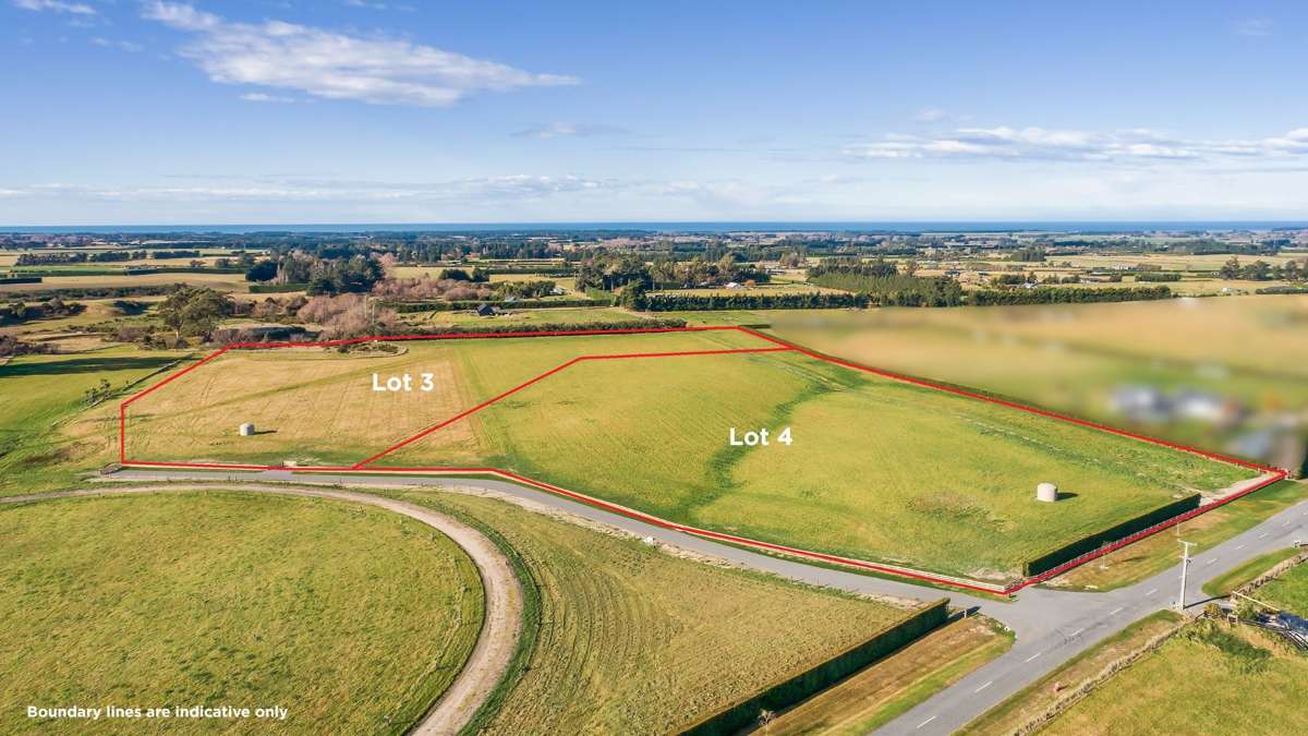 Lots 3 and 4 McLeods Road_0