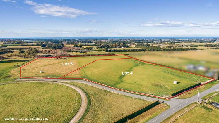 Lots 3 and 4 McLeods Road Sefton_0