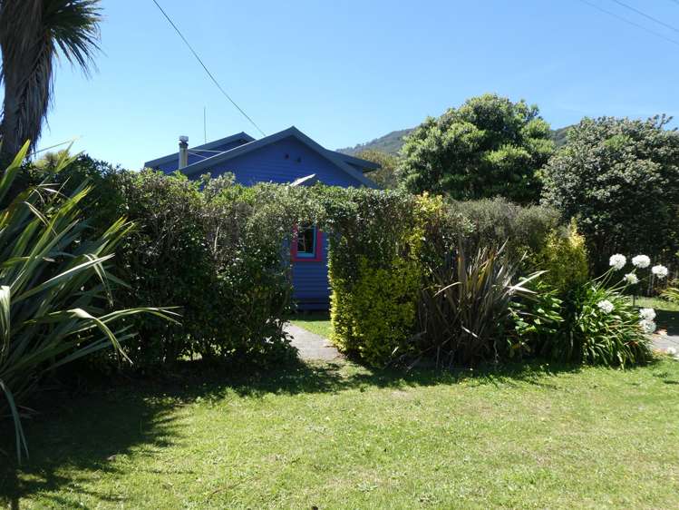 7 Corbett Street Hector_20