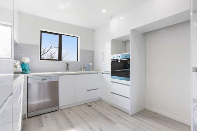 Lot 7/418 Richardson Road Mt Roskill_3