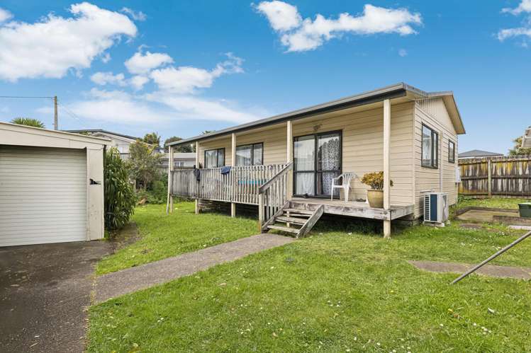 12 & 12a Jordan Road Mangere_5