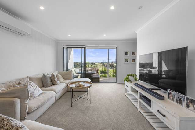 41 Bonnette Road Flat Bush_2