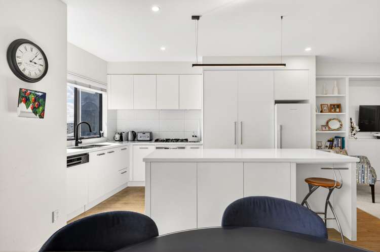 3/12 Balfour Road Parnell_5