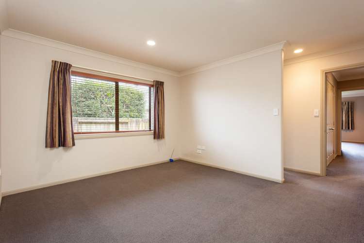 54 Tower Road Matamata_16