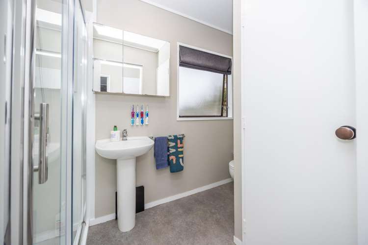 7 Blackman Street Te Kuiti_12