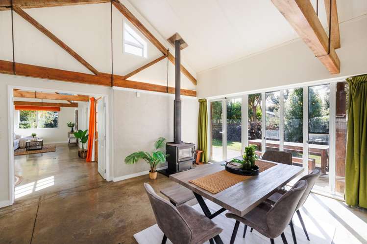 55 Fitzherbert East Road Aokautere_6