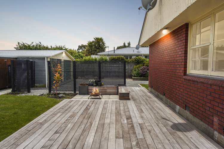 20 Bracebridge Street Kaiapoi_17