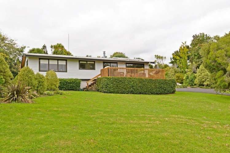 25 Sarah Todd Lane Waimauku_31