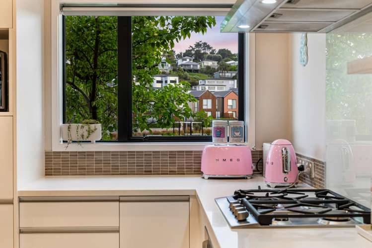 145 Bonair Crescent Silverdale_20