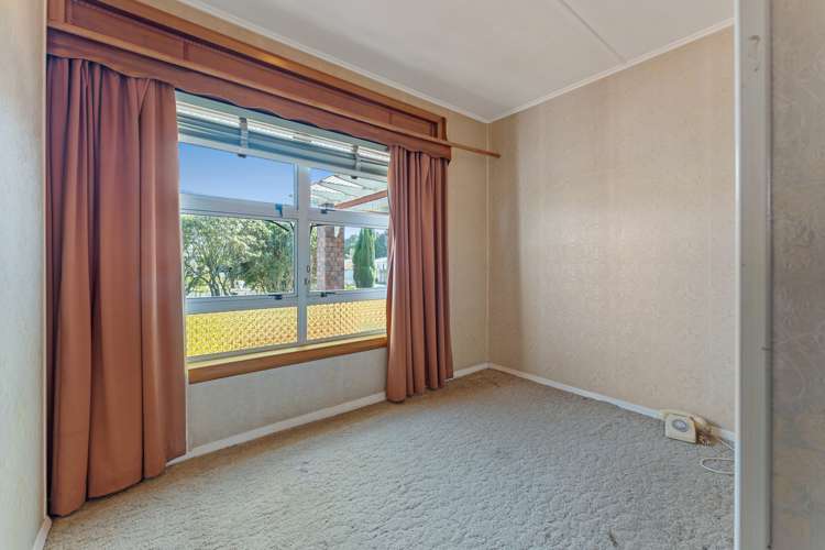 22 Budleigh Street Frankleigh Park_11