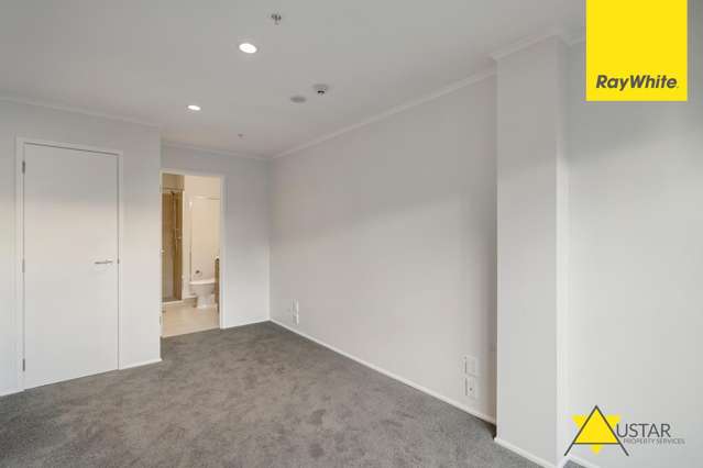 18C/30 Westward Ho Glen Eden_4