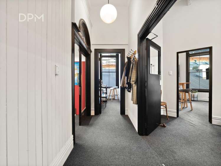 2 Dowling Street City Centre Dunedin_14