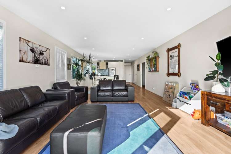 41A Te Awa Avenue_5