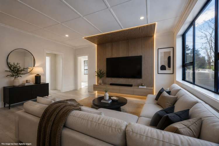 54 Portage Road_1