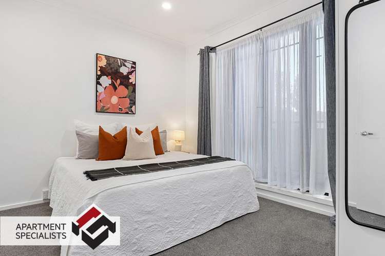 AC/8 Farnham Street Parnell_11