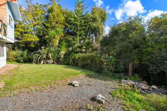 45 Kamara Road Glen Eden_3