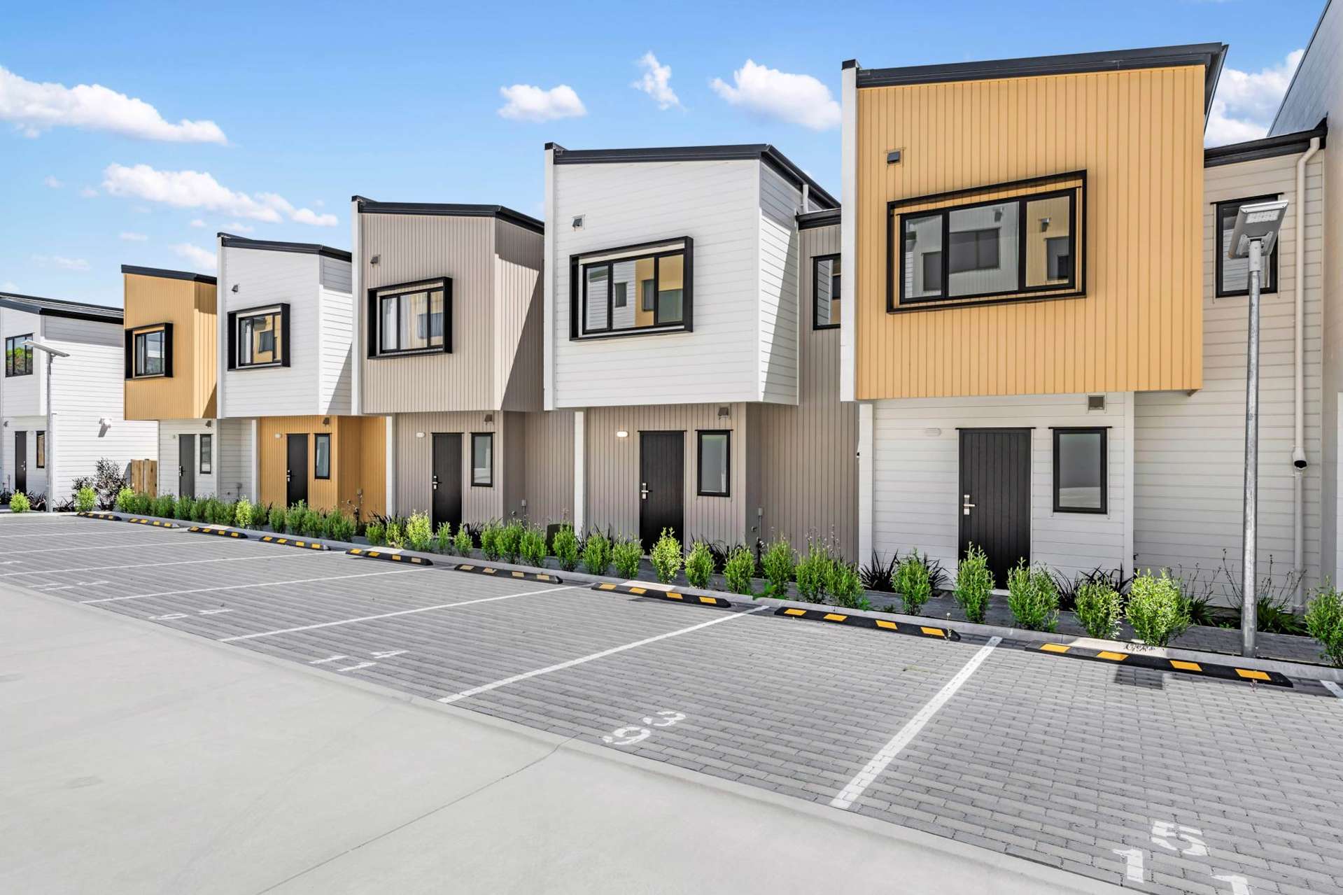 6/11 Farringdon Street Glen Innes_0