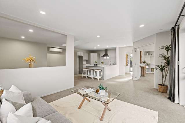 95 O'Neill Avenue Northwood_3