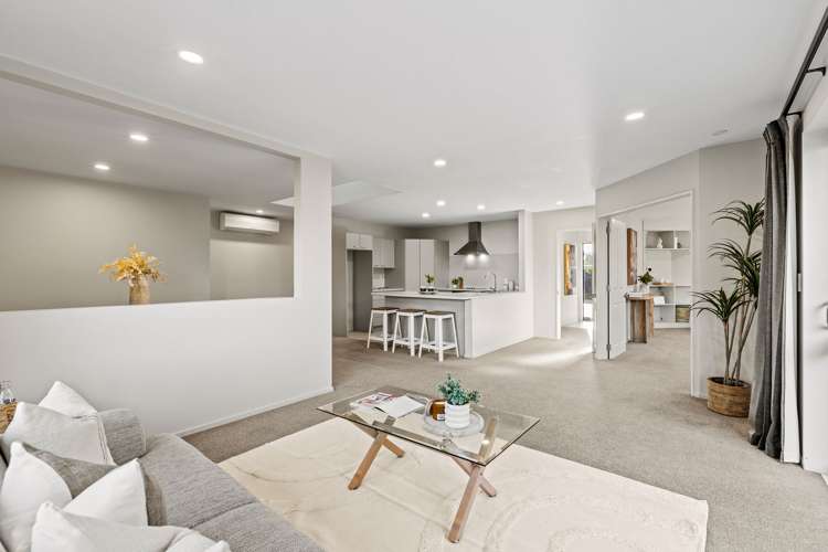 95 O'Neill Avenue Northwood_3