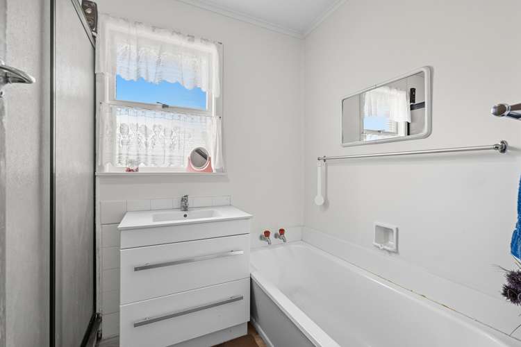 259 Ngatai Road Otumoetai_11