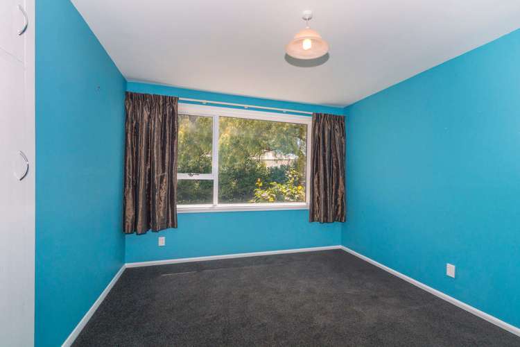 9 Brenda Place Halswell_7