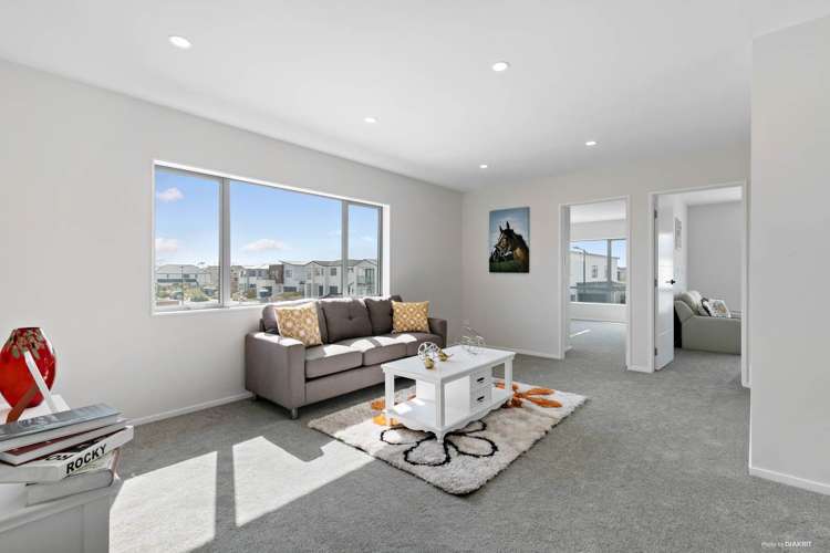 20 Myland Drive Hobsonville_5