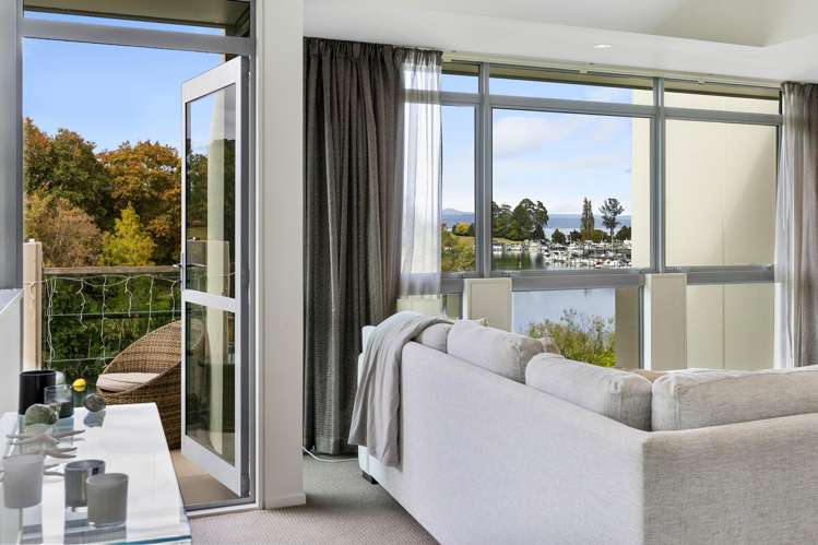 12/14 Norman Smith Street Nukuhau_17