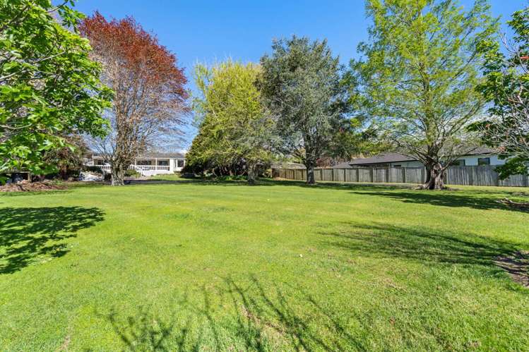 133 Margaret Drive Omokoroa_26