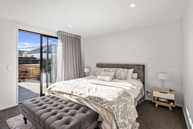 79 Prestons Park Drive Marshland_15