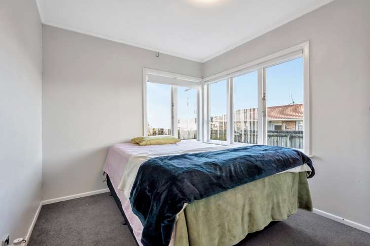 5 Mahia Road Manurewa_8