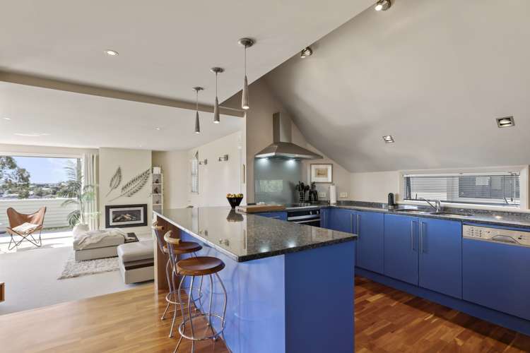 140 Coates Avenue Orakei_13