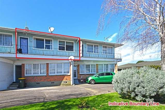 6/243a Saint George Street Papatoetoe_2