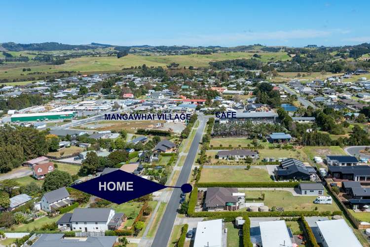 11 Dune View Drive Mangawhai_18