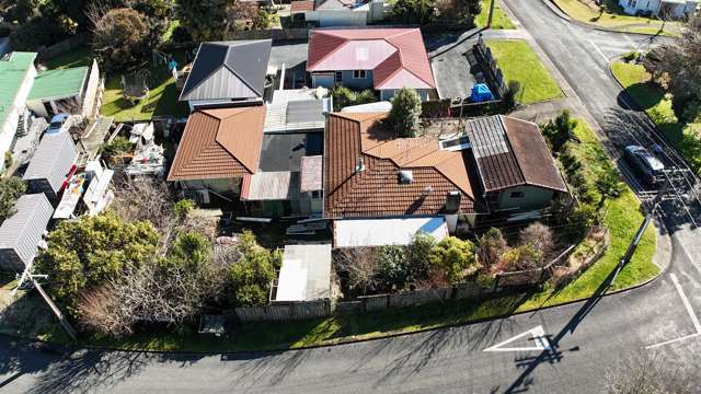 72 Queen Street Te Kuiti_1