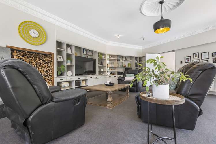 244 Ripponvale Road Cromwell_5