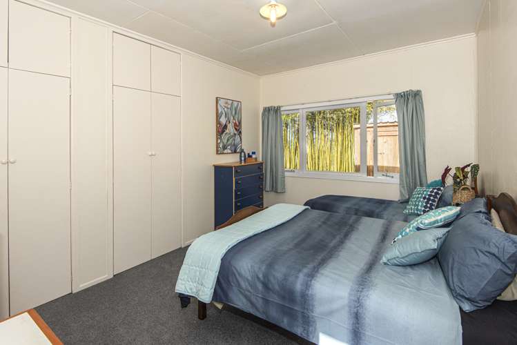 9 Going Road Matarau_19