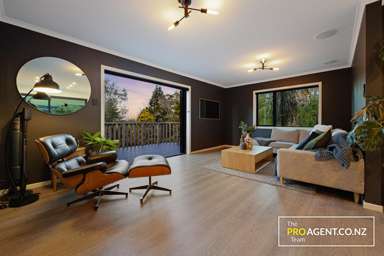 20 Laingfield Terrace_2