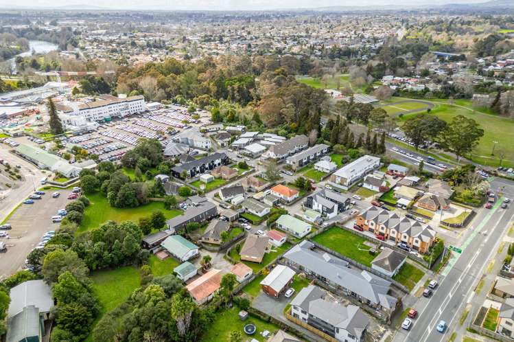 5a Dowding Street Melville_22