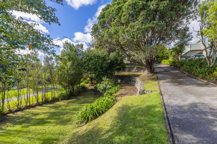 16 Hillcrest Road Raumati South_13