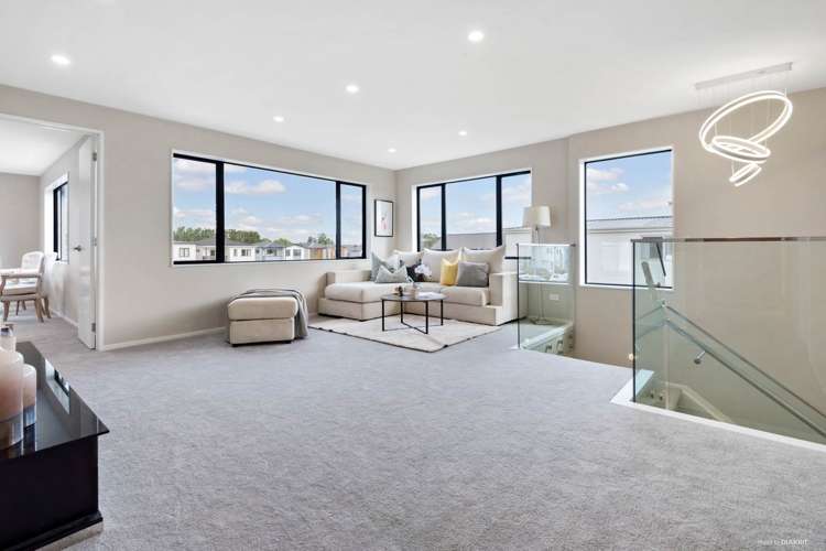 44 Myland Drive Hobsonville_9