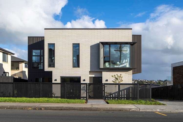 Lot 1/105 Coronation Road Hillcrest_26