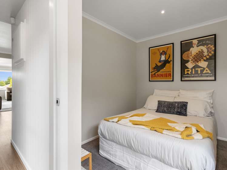 18 Prisk Street Melville_12